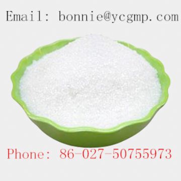 Dimethylaminoborane   With Good Quality